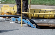 Một công nghệ lỗi thời nhưng ẩn chứa kho báu 7 tỷ USD dưới lòng đất, nhiều ngành khao khát: Mỹ đã bắt đầu khai thác