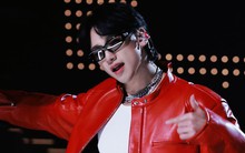 Mỹ nam may mắn nhất showbiz hết thời vẫn sở hữu 1400 tỷ, thành công lớn nhất là cưới được mỹ nhân vạn người mê