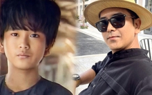 Nam diễn viên nổi tiếng đình đám giờ làm "cò đất": Hôn nhân tan vỡ vì tự ti không kiếm được tiền, gần 40 tuổi bỗng đổi đời