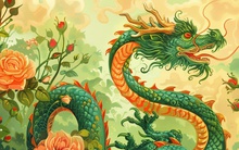 Tổng quan tài vận 12 con giáp trong tuần mới: Sửu bứt phá trong công việc, Tý viên mãn trong tình yêu