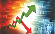 Phá đỉnh mọi thời đại nhưng Nikkei 225 vẫn chỉ đứng thứ 2, đây mới là TTCK hoạt động tốt nhất trong các nền kinh tế châu Á – Thái Bình Dương nửa đầu năm 2024