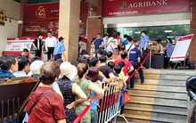 Không phải vàng miếng SJC, bất động sản mới là kênh đứng đầu về lợi suất đầu tư