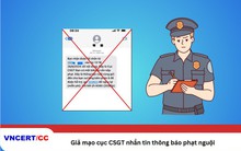 Những hình thức lừa đảo phổ biến qua điện thoại người dùng cần cảnh giác