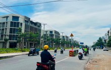 Loạt tuyến đường khu Đông Tp.HCM mở rộng, bất động sản đang được hưởng lợi như thế nào?