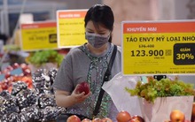 Giảm thuế VAT 2% đến cuối năm nay, Tổng cục Thuế có công điện hoả tốc