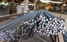 Một quốc gia Đông Nam Á ‘thấm đòn’ cơn lũ hàng nhập khẩu giá rẻ: Gần nửa nghìn nhà máy đóng cửa, hơn 12 nghìn lao động mất việc