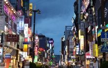 Nghiên cứu cảnh báo: Một thành phố lớn của Hàn Quốc đang bước vào giai đoạn “tuyệt chủng” với những con số thống kê giật mình