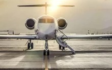 Cục Hàng không yêu cầu tăng cường kiểm soát giá vé máy bay