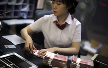 Gửi tiết kiệm 3,4 tỷ đồng, 5 năm sau đi rút thì bàng hoàng khi tài khoản chỉ còn 3k: Một nhân viên ngân hàng mất tích không lí do