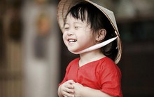 Một doanh nghiệp chia cổ tức khủng, cổ phiếu lập tức tăng vọt