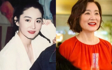 Nữ diễn viên từng là "đệ nhất mỹ nhân": Được chồng tỷ phú cưng chiều, cả đời tiếc nuối vì từng thi trượt đại học, U70 được nhận bằng Tiến sĩ