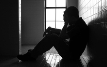 Xu hướng "trẻ hóa" lao động khiến người trên 35 tuổi khủng hoảng, đặc biệt là trong lĩnh vực này