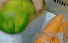 Mẹ 2 con ở Đồng Nai đã áp dụng cách đi chợ này để "bớt mua tào lao" và có thời gian "làm biếng"