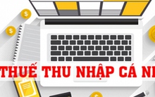 Mức giảm trừ gia cảnh không phù hợp sẽ kéo giảm năng suất lao động