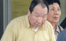 Tử tù “chờ thi hành án lâu nhất thế giới” ở Nhật Bản
