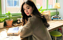 Một đời làm ngân hàng cho tôi bài học về tiền: Người ngoài thèm muốn vào ngành, người bên trong chỉ mong một đường thoát ly vì nỗi khổ ít ai biết đằng sau