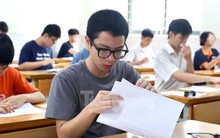 Hà Nội hoãn duyệt điểm chuẩn bổ sung tuyển sinh vào lớp 10