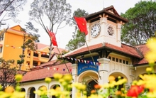 Nghe con gái định thi lớp chuyên này, bà mẹ ở TP.HCM vội ngăn cản kịch liệt vì "sau không làm được gì": Thực tế như nào?