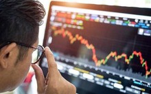 Chứng khoán vẫn hấp dẫn bất chấp lãi suất tiết kiệm tăng trở lại, nhóm cổ phiếu nào sẽ là tâm điểm?