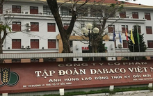 Dabaco (DBC) sắp phát hành thêm hơn 80 triệu cổ phiếu ưu đãi, dự thu hơn 1.210 tỷ đồng