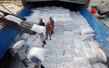 Chủ tịch Tân Long: "Chúng tôi không liên quan tới lùm xùm tham nhũng mua gạo của Indonesia"