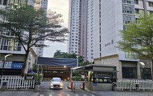 Đủ kiểu lý do khiến cho vay mua nhà... vẫn ế!