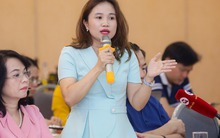 Nước ngọt chịu thuế tiêu thụ đặc biệt 10% để giảm tình trạng béo phì?