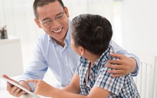 Tại sao cha mẹ nghèo KHÓ nuôi dạy nên những đứa con có tương lai tươi sáng? Câu trả lời phũ phàng!