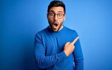 Cập nhật số liệu CTCK ngày 13/7: Nhiều tên tuổi lớn hé lộ KQKD quý 2, MBS lãi cao kỷ lục, xuất hiện khoản lợi nhuận "đi lùi" so với cùng kỳ