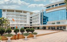 Con năm sau thi vào lớp 6, bà mẹ Hà Nội lo lắng hỏi 1 câu, lộ chi tiết khiến ai nấy "choáng": Hiểu lầm tai hại quá rồi!