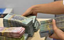 Tá hỏa vì không vay vốn cũng bị "khủng bố" đòi nợ