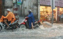 Nhiệm vụ quan trọng tại 2 địa phương của TP HCM