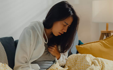 5 dấu hiệu cảnh báo của "hội chứng chết người" mà bất kỳ ai cũng có thể bỏ qua