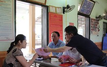 Phụ nữ được hưởng lợi khi Luật Đất đai 2024 có hiệu lực?