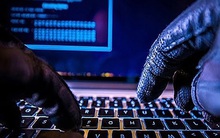 Cảnh báo các chiêu trò lừa đảo, chiếm đoạt tài sản của người nộp thuế