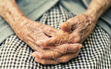 72 tuổi, mỗi ngày tôi đều sống trong áp lực khi con dâu có học thức quá cao, luôn lấy "khoa học" làm chỉ tiêu đánh giá mọi điều: Tôi dọn vào viện dưỡng lão để trú thân