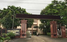 Cách hết chức vụ trong Đảng đối với phó chủ tịch huyện ở Quảng Trị