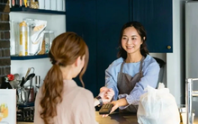 Du học sinh tại Úc bất ngờ với mức lương làm thêm