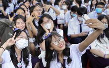 Động lực để TP HCM tăng tốc phát triển