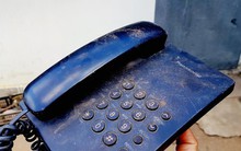 Hi hữu: Rao bán lô tài sản đã hỏng với giá gần 38 triệu đồng