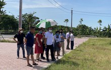 Từ ngày 1/8, người có đất phải tuân thủ 7 điều sau, cần nắm rõ để tránh vi phạm

