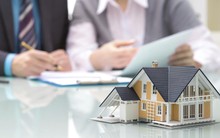 Từ 1/8, người mua nhà ở hình thành trong tương lai cần nắm rõ các điều sau

