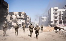 Kinh tế Israel đang 'sụp đổ' khi 46.000 doanh nghiệp đóng cửa