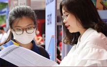 5 ngành học 'cực hot', dự báo bùng nổ trong 5 - 10 năm tới