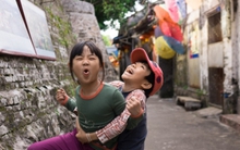 Chỉ cần nhìn 4 đặc điểm này là biết con bạn có thông minh hay không