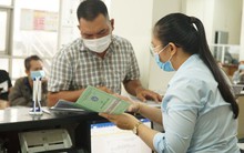 Trường hợp nào không được rút BHXH một lần từ năm 2025?