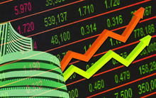 Những sự kiện tài chính thế giới nổi bật trong tuần 15-19/7