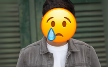 Drama: Streamer đàn em Độ Mixi và PewPew bị "tính tiền ở rể" sau khi chia tay, góp tiền mua nhà nhưng không đòi được