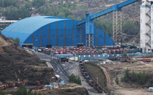 Một lĩnh vực Trung Quốc đang có công suất cao hơn cả thế giới cộng lại: Sở hữu 2/3 số nhà máy trên toàn cầu, dự báo tiếp tục bùng nổ trong tương lai