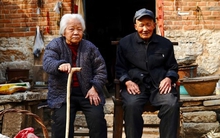 U80, tôi quyết định cho vợ cũ thừa kế tài sản vì làm được 1 điều, còn nhận ra có con trai không hề hạnh phúc như bao người